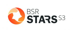 BSRstarS3_logo_color_suoja.alue