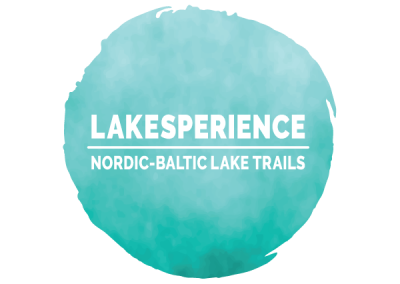 Lakesperience – Explore the Nordic-Baltic lakes